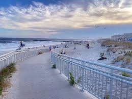 149 Beach 92nd Street